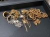 金製品買取【横浜市南区おたからや弘明寺駅前店】「金製品の買取します！｜横浜市南区の買取専門店・おたからや弘明寺駅前店」