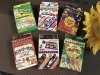 「西海物産館おすすめ商品は「お菓子ばんそうこう」です♪」