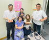 TANVIの佐野さん出演「ボイス・キュー「第430回 おつまみちょ～だい」TANVIの佐野さん出演！」