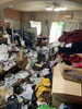 before「株式会社SAJI【遺品整理･生前整理･特殊清掃 船橋市/八千代市/松戸市/千葉県全域対応】」