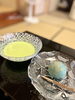 「七夕茶会に参加させていただきました！」