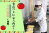「 7/8(土) 土曜夜市に小松高校“養正レンジャー”0円食堂が出店！」