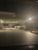 ラブホの駐車場、案外混んでます。「今日はつくばで面談、昨日は松戸で探偵。『創業平成7年,調査の青葉グループ 茨城-つくば・土浦、群馬-前橋・高崎、埼玉-熊谷・上尾、千葉-松戸・柏、栃木-佐野・足利 で探偵31年の信頼と実績の若葉探偵社』」
