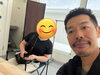 暑い中ありがとうございました！！「暑い中ありがとうございました！【新潟市東区　整体　アロマ　リラクゼーション】」