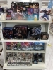 一番くじ ワンピース EX 悪魔を宿す者達 vol.2 | コーチャンフォー釧路 