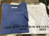 サイズ：FREE「◆SUMMER SALE◆」