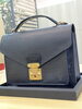 Louis Vuitton　ハンドバック「【Louis Vuitton】状態悪くても買取します！甲賀市・買取大吉西友水口店」