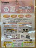 夏休み限定3回のみのお得な英語特別体験レッスン「大変お得な夏休み期間限定レッスンのお知らせ！！」