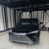 目玉車