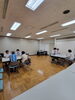 「無料相談会」