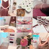 ご来店ありがとうございました♡「今週もご来店いただきまして、誠にありがとうございました♡【宮崎市 LIHI 脳洗浄 筋膜リリース よもぎ蒸し 艶肌エステ】」