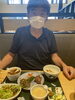 つくばの、どん亭です、美味しいです。「今日は前橋で完全休みです。【創業平成7年、調査の青葉グループ　群馬-高崎・前橋、茨城-つくば・土浦、埼玉-熊谷、栃木-佐野　千葉-松戸、で探偵31年の信頼と実積の青葉調査事務所】」