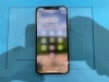 before「iPhone画面修理」