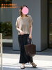 「トレンドを意識した夏のデート服！女性版」