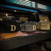 「2023.7.10 mon STYLE FACTORY SHOP OPEN」
