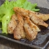 トントロ焼き