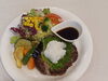 「今週(7月10日～15日)のスペシャルランチ【南郷１８丁目近辺でランチが美味しい洋食屋】」