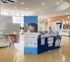 幕張CC「幕張コミュニティセンターにて　子どもが家庭で育つ機会を　千葉事務所　都賀駅徒歩５分」