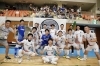 「2023年7月8日(土)ホームゲームの試合結果は勝利！！ホーム2連勝！！」