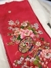「もったいないプロジェクトより着物入荷」