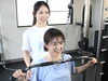 姿勢改善トレーニング♪「【姿勢改善の重要性とは？】八王子パーソナルジムBAILES」