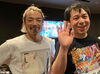 「南海放送開局70年特別番組「石村嘉成～いきものだいすき～」2023年7月15日（土）14時55分放映決定！」