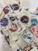 切手「【切手・金券のお買取り】甲賀市・買取大吉西友水口店」