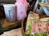 贈り物にも♡「北上「お茶や 菊池園」さんにお邪魔して来ました！」