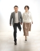 記憶にも記念にも残る写真をご夫婦で残しませんか？「写真で残すあなたの歴史　」