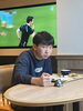 探偵kazu 尾行の技は、確かです。「今日も前橋で、休みです。『創業平成7年,調査の青葉グループ　茨城-つくば・土浦、群馬-前橋・高崎、埼玉-熊谷・上尾、千葉-松戸・柏、栃木-佐野・足利 で探偵31年の信頼と実績の若葉探偵社』」