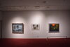 企画展「企画展の会期延長についてお知らせします！」