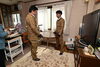 「【長嶋の今日の一言～日々是好日～】№283」