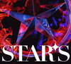 「かけがえなのない「STARS」」