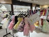 女の子衣装「7/9（日）インペリアルウィング富山迎賓館｜Kids Photo Caravan」