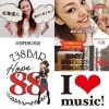 安室奈美恵好き集まれ✧*｡(ˊᗜˋ*)✧*｡