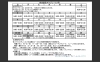 「2023年7月の遊泳スケジュール【鎌ヶ谷・白井・船橋から通いやすいスポーツクラブ！スイミングスクールやジムをお探しの方必見です♪】」