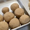 手前味噌作り「身体のお悩み解決します! VOL.3」