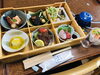 ご法事・ご慶事おお食事に。「船橋　法事・慶事ご予約承り中。〜船橋・馬込霊園すぐ近くの完全予約制の肉割烹・しゃぶしゃぶやスッポン料理も楽しめます～」