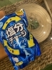 これと麦茶をセットで飲むことが大事！「熱中症になる前にコレを！【八千代緑が丘駅徒歩５分：加圧パーソナルトレーニングジムスタイル】」