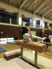 大会の様子「先輩が訪問予定！★英会話と体操のコラボ教室（堀切、お花茶屋、綾瀬、亀有、小菅）」