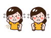 「夏の脇汗・・・気になりませんか？」