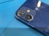 before「iPhone アウトカメラレンズ修理」