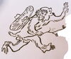 「【センター北のうんち薬局 漢方ハタ薬局】〜だるい時の漢方 〜 下痢 ・便秘・腰痛・膝痛・ 神経痛・自律神経・睡眠・後鼻漏 漢方相談 横浜都筑」