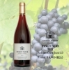 「PINOT NOIR 2021 New Release.」