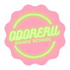 ODORERU dance school「ODORERUとは⁇一之江にある、3歳から大人まで通えるダンススクール✨」