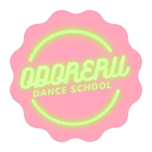 ODORERU dance school「ODORERUとは⁇一之江にある、3歳から大人まで通えるダンススクール✨」