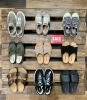 「SHOES SALEアイテム」