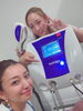 是非脱毛&フットケアは私達にお任せ下さい「美容脱毛✨✨」