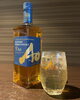 「オススメのお酒紹介(^^♪」