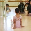 エンゼルクラスさん(3～5歳)「本日のスタジオ予定」